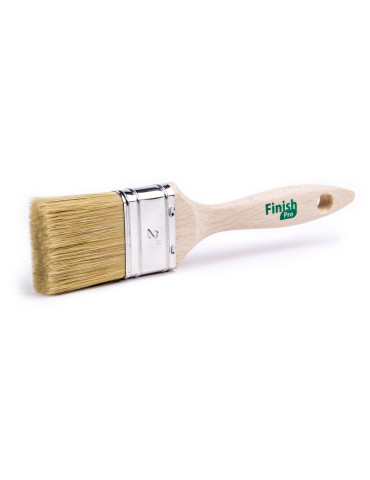 Pensel STARK 1,5"x15 mm